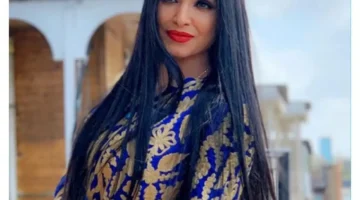 صباح ترفض مواجهة أنور في الحلقة 11 من مسلسل حد أقصى